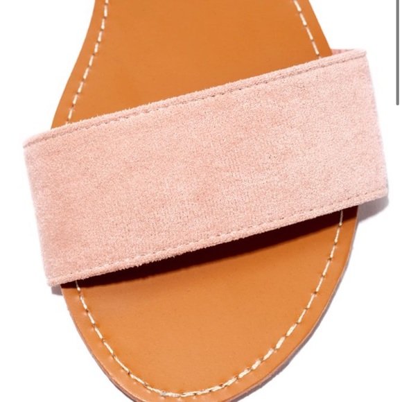 Sandals - Picture 5 of 5